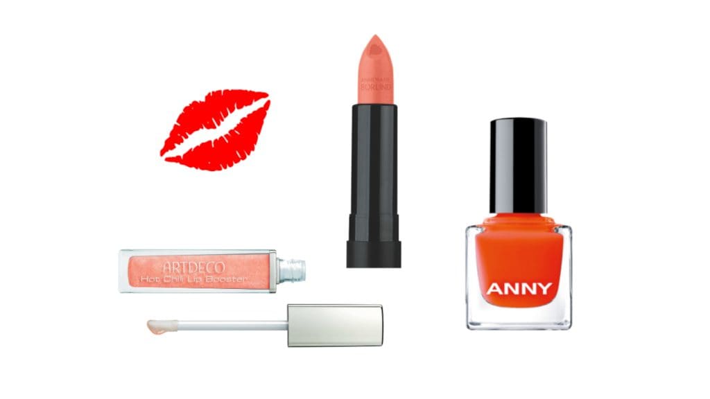 Sommertrend_orange_Beauty_cArtdeco_cAnny_cAnnemarieBoerlind.jpg