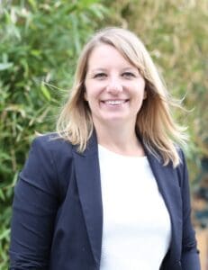 © Linda Knauth Coaching & Consulting LLC