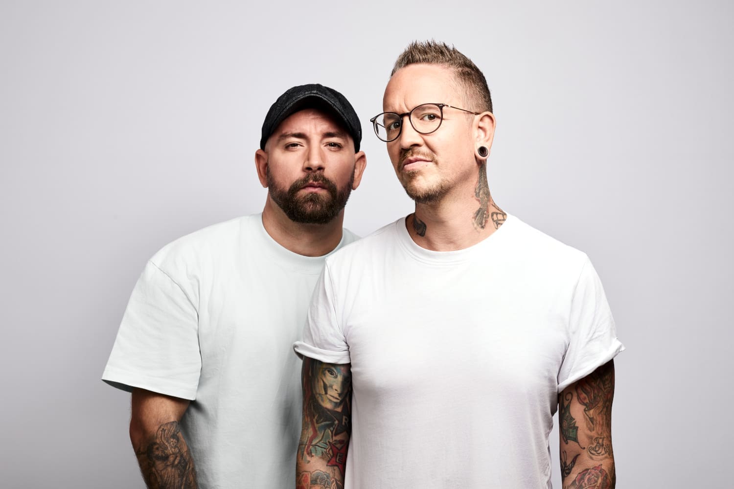 Seiler und Speer Pressefoto