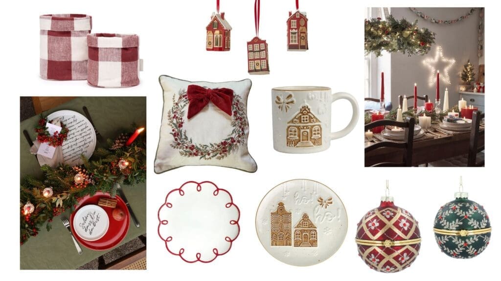 © Sophie Allport, Loberon (2), Lights4Fun, mittelpunkt, Hoff Interieur (2), Casa by JJ, Annabel James