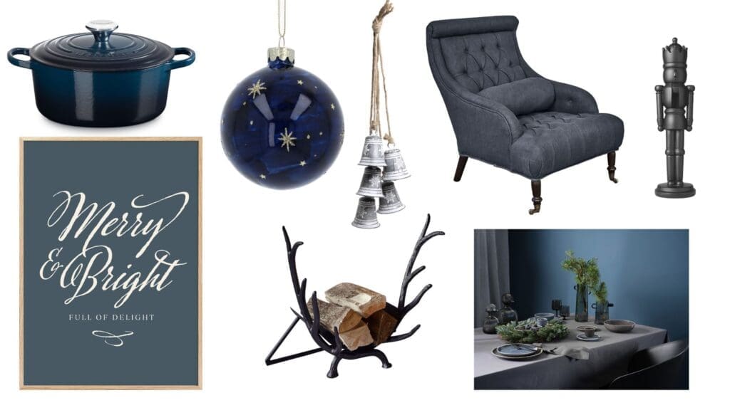 © Le Creuset, Heavenly Homes and Gardens, The Wisteria Tree, Loberon (2), Villeroy & Boch, Poster Store, ASA Selection