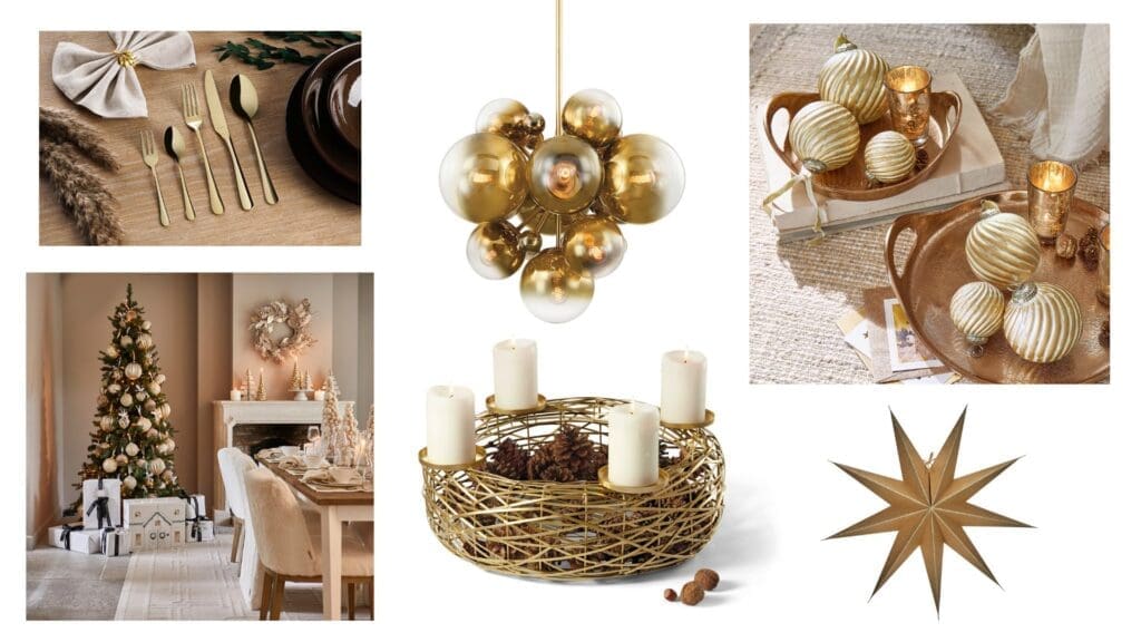 © Kuppels, Lime Lace, Loberon, O STYLE Living, Philippi, Idyll Home