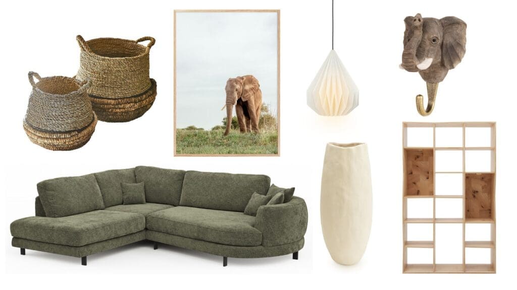 © Loberon, Poster Store, Roomio (2), Natura Home, The Wisteria Tree