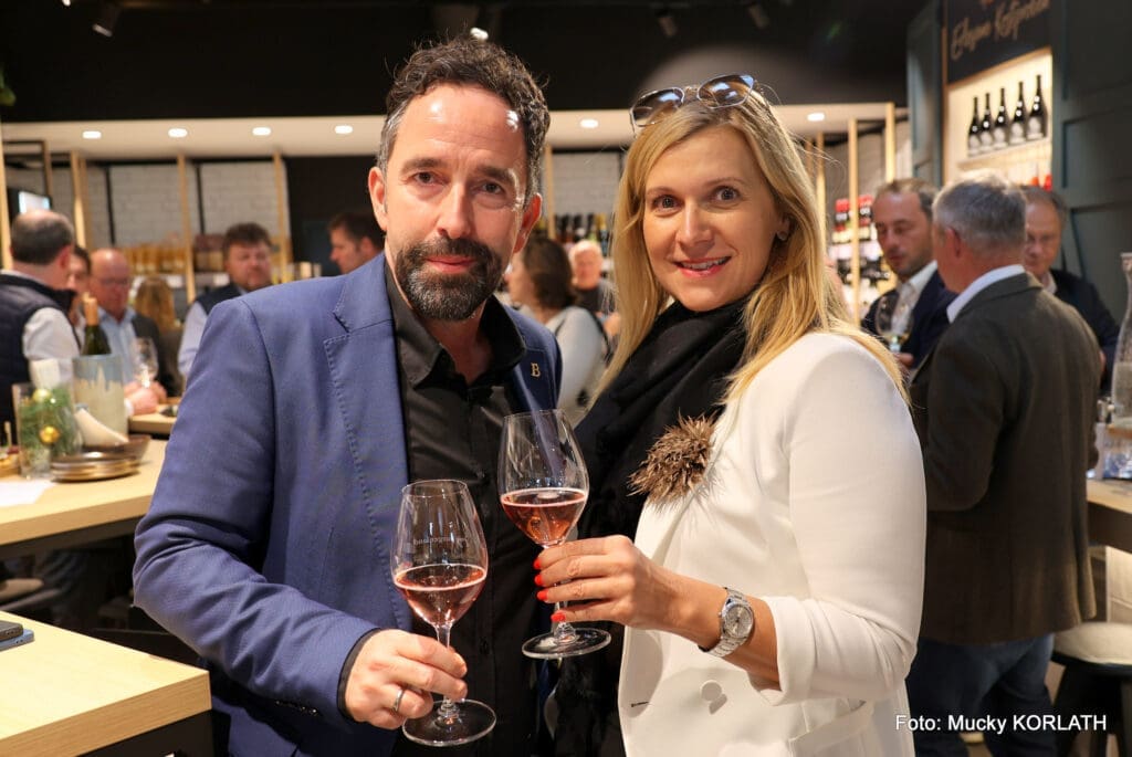 CENTUM - Wein Präsentation (13)