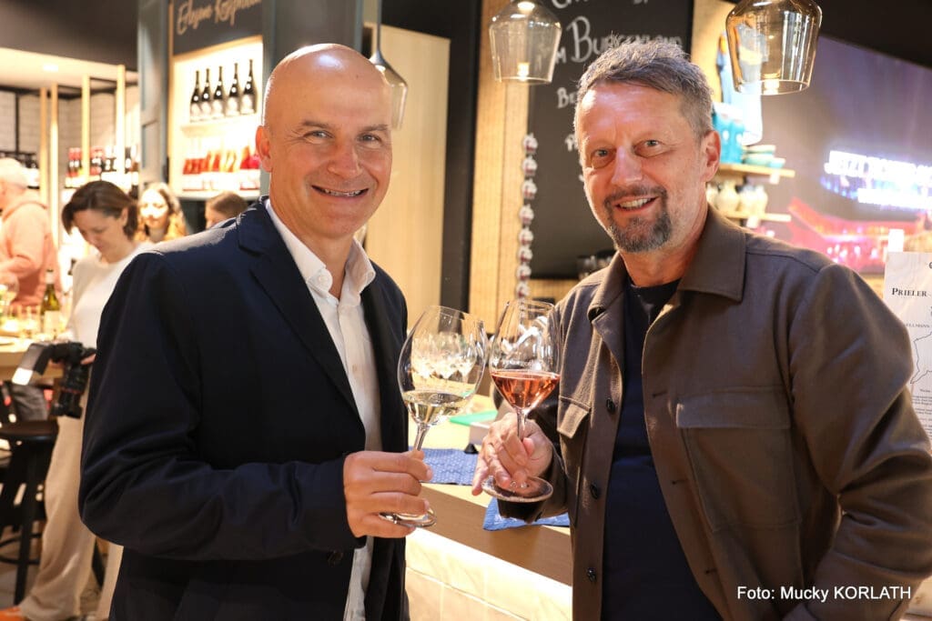 CENTUM - Wein Präsentation (15)