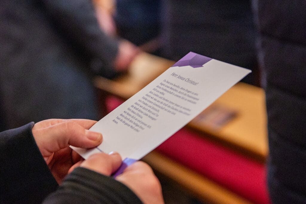 Passio2026 Angelobung 7