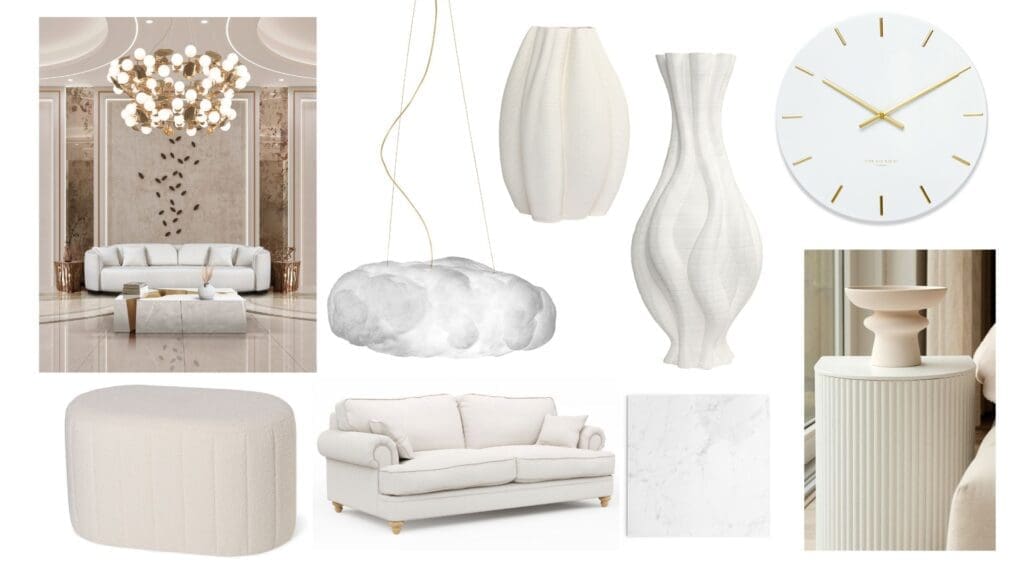 © Caffe Latte, Circu, Casa by JJ (2), The Design Gift, Sostrene Grene, Lebensart, Porcelain Superstore, Woodendot