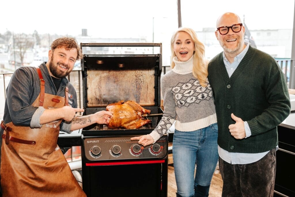 © Philipp Lipiarski / www.lipiarski.com