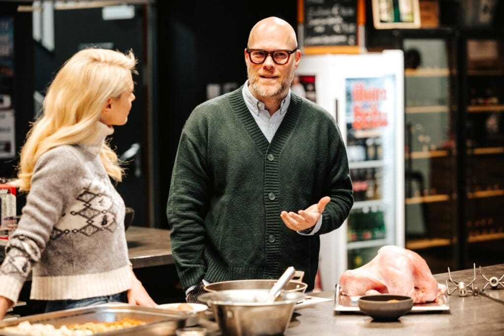 © Philipp Lipiarski / www.lipiarski.com