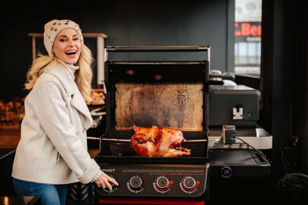 © Philipp Lipiarski / www.lipiarski.com