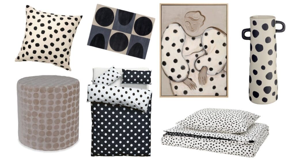 © IKEA (2)/ H.O.C.K./ Traumteppich.com/ Desenio/ ASA Selection/ OTTO