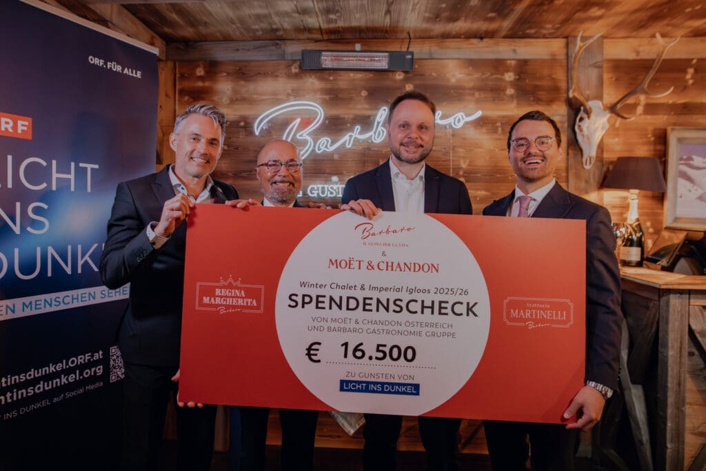 MoëtChandon_X_Barbaro_Lichtinsdunkel_01