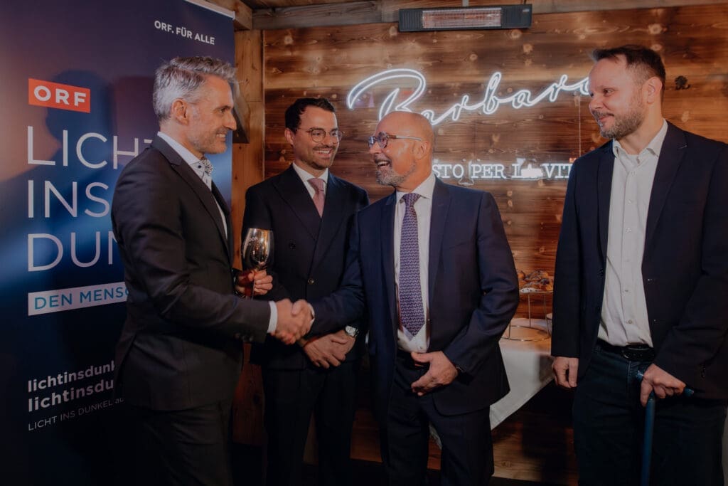 MoëtChandon_X_Barbaro_Lichtinsdunkel_03