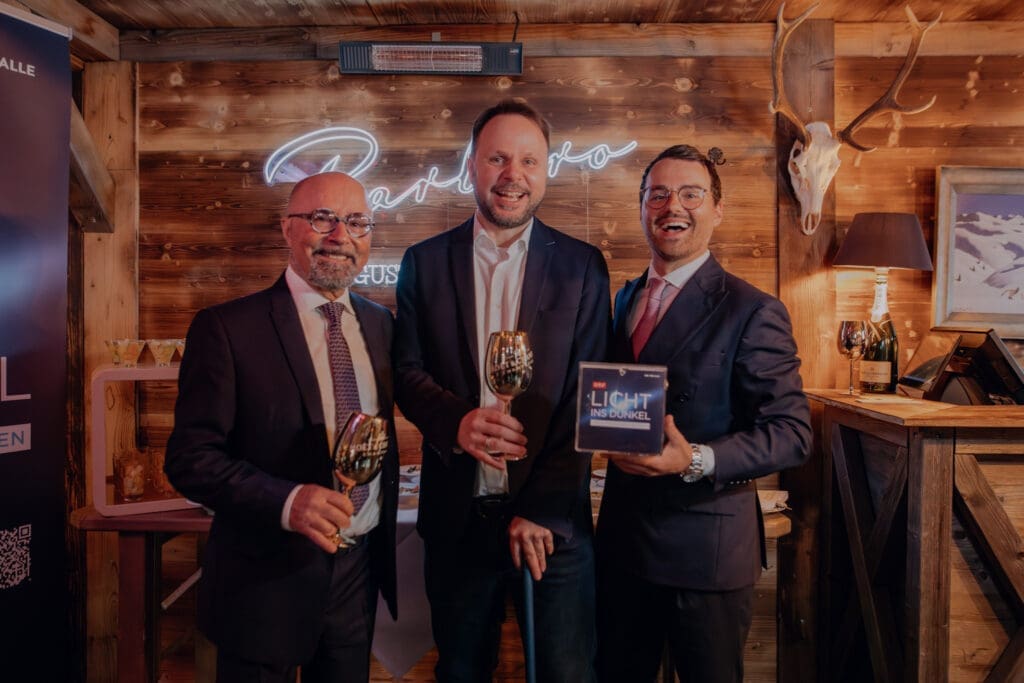 MoëtChandon_X_Barbaro_Lichtinsdunkel_04