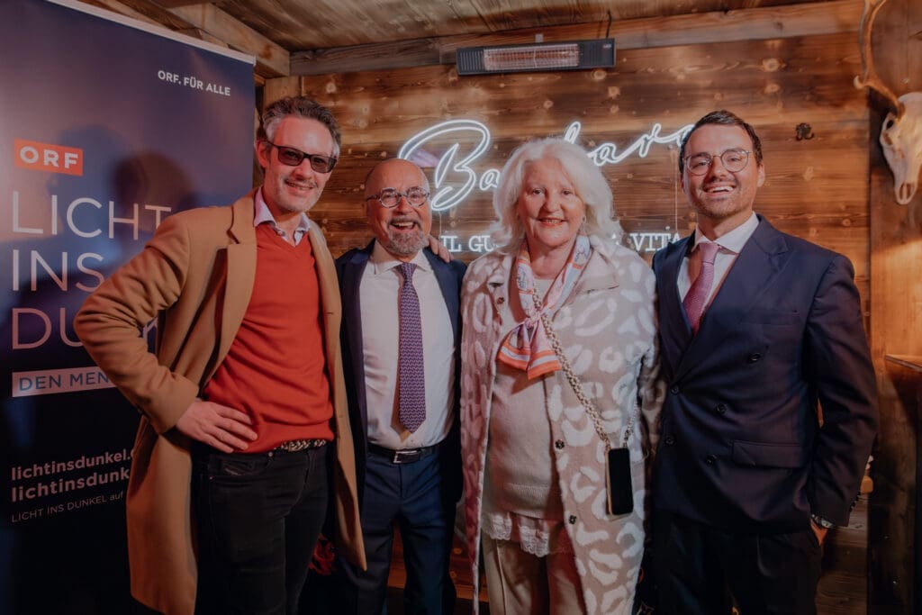 MoëtChandon_X_Barbaro_Lichtinsdunkel_05