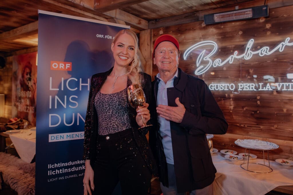 MoëtChandon_X_Barbaro_Lichtinsdunkel_06