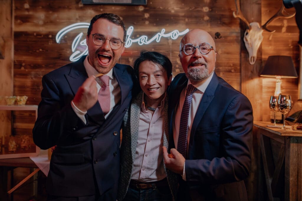 MoëtChandon_X_Barbaro_Lichtinsdunkel_07