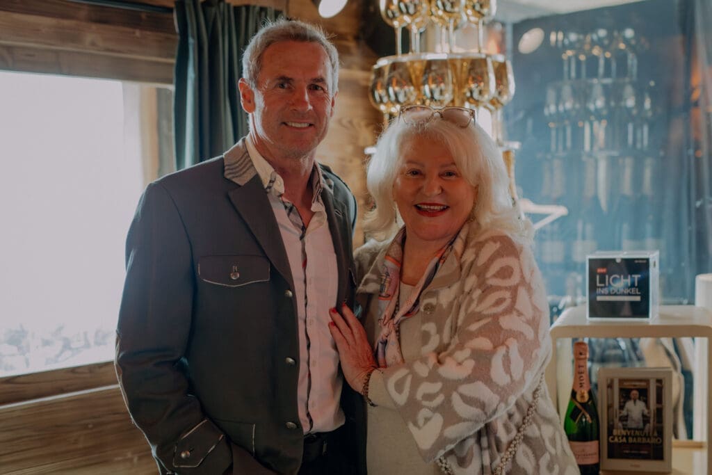 MoëtChandon_X_Barbaro_Lichtinsdunkel_08