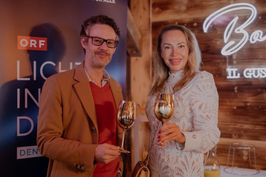 MoëtChandon_X_Barbaro_Lichtinsdunkel_09