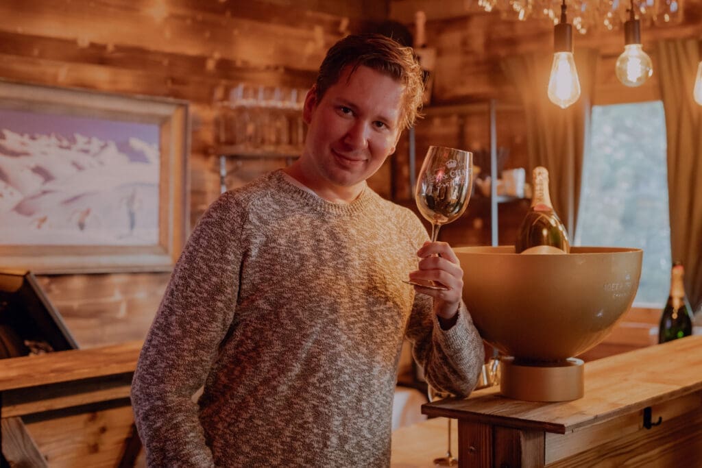 MoëtChandon_X_Barbaro_Lichtinsdunkel_10