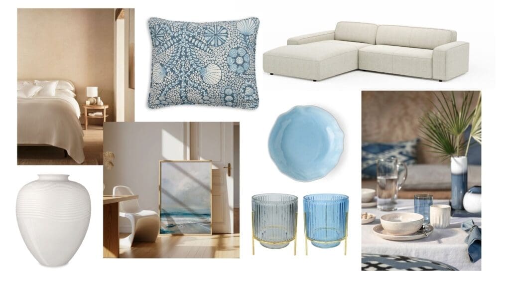 © The White Company