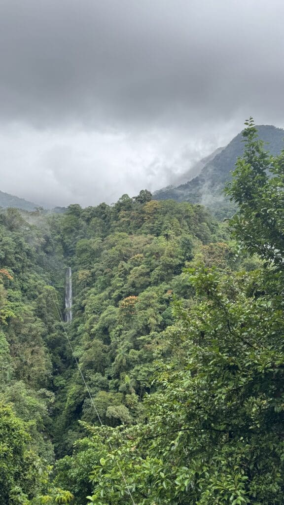 CostaRica-Reisereportage_LaFortuna