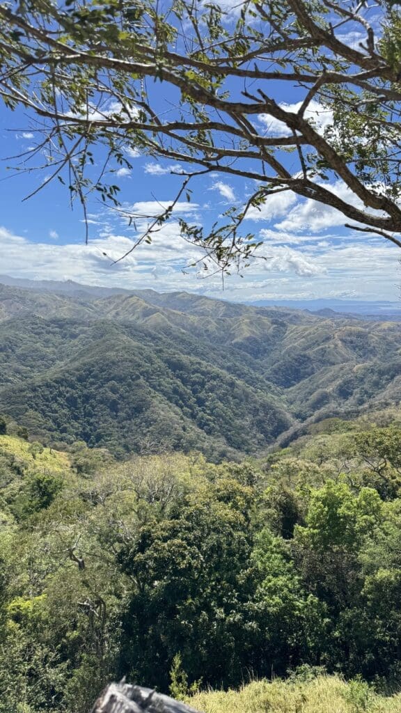 CostaRica-Reisereportage_Monteverde4
