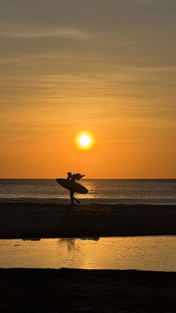 CostaRica-Reisereportage_Tamarindo