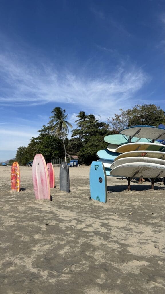 CostaRica-Reisereportage_Tamarindo2